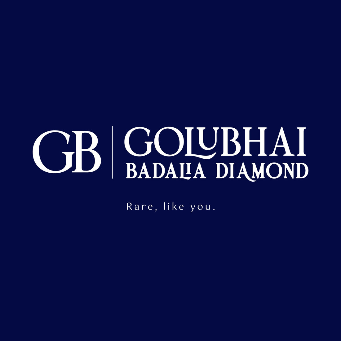 A Legacy Etched in Diamonds