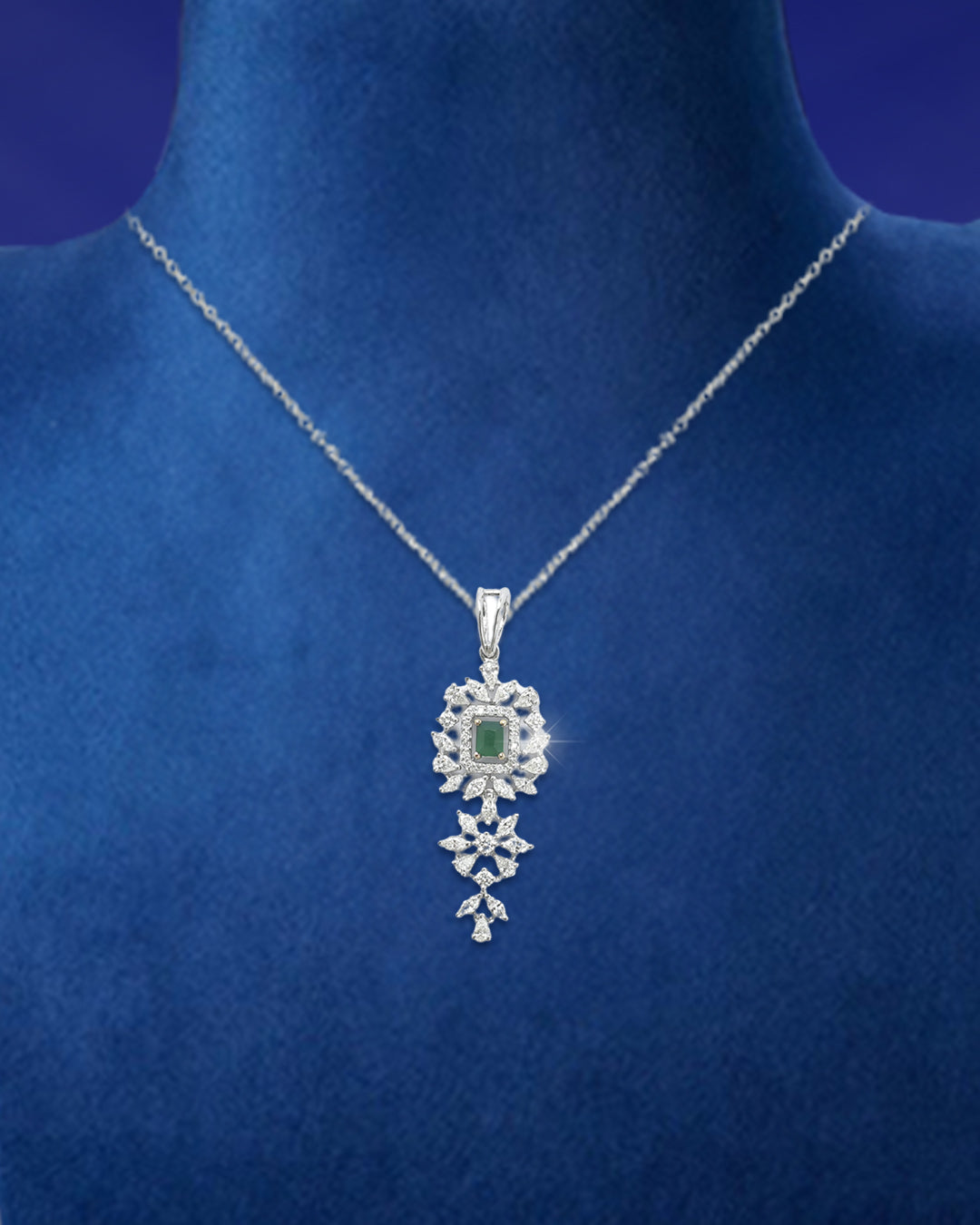 Pendants