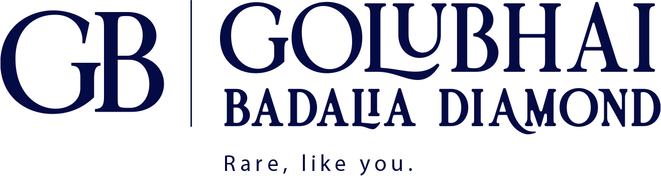 Golubhai Badalia Diamonds